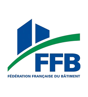 Fédération Française du Bâtiment (FFB)