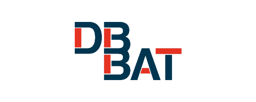 DB BAT